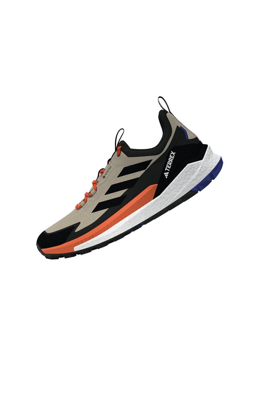 adidas TERREX FREE HIKER 2 LOW GTX Erkek   Bot IH3536