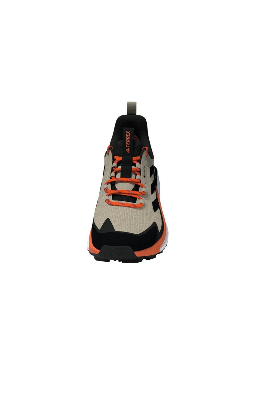 adidas TERREX FREE HIKER 2 LOW GTX Erkek   Bot IH3536