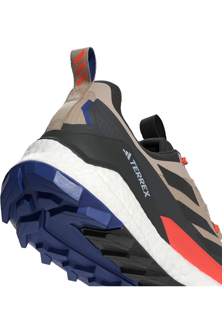 adidas TERREX FREE HIKER 2 LOW GTX Erkek   Bot IH3536