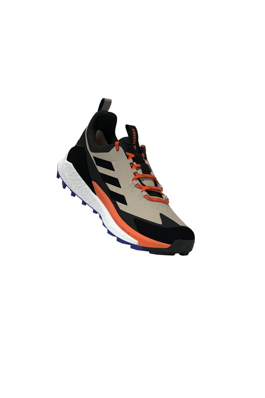 adidas TERREX FREE HIKER 2 LOW GTX Erkek   Bot IH3536