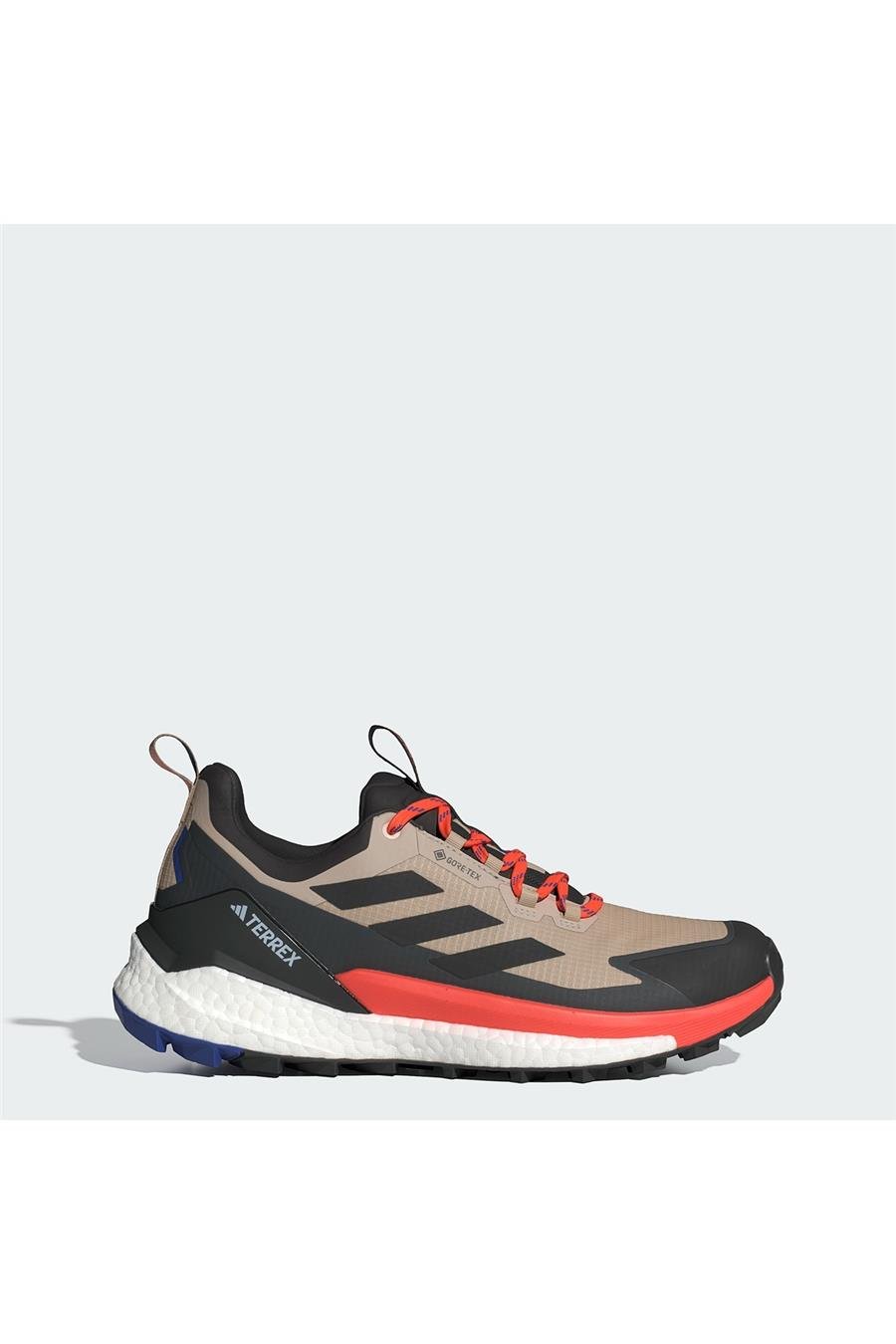 adidas TERREX FREE HIKER 2 LOW GTX Erkek   Bot IH3536