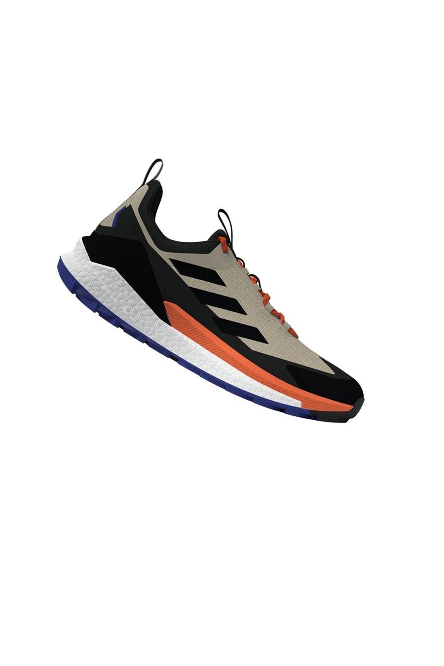 adidas TERREX FREE HIKER 2 LOW GTX Erkek   Bot IH3536