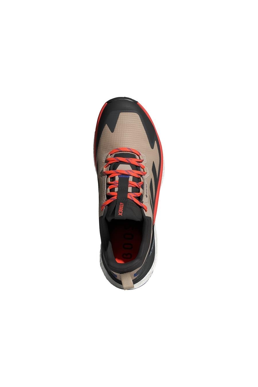 adidas TERREX FREE HIKER 2 LOW GTX Erkek   Bot IH3536
