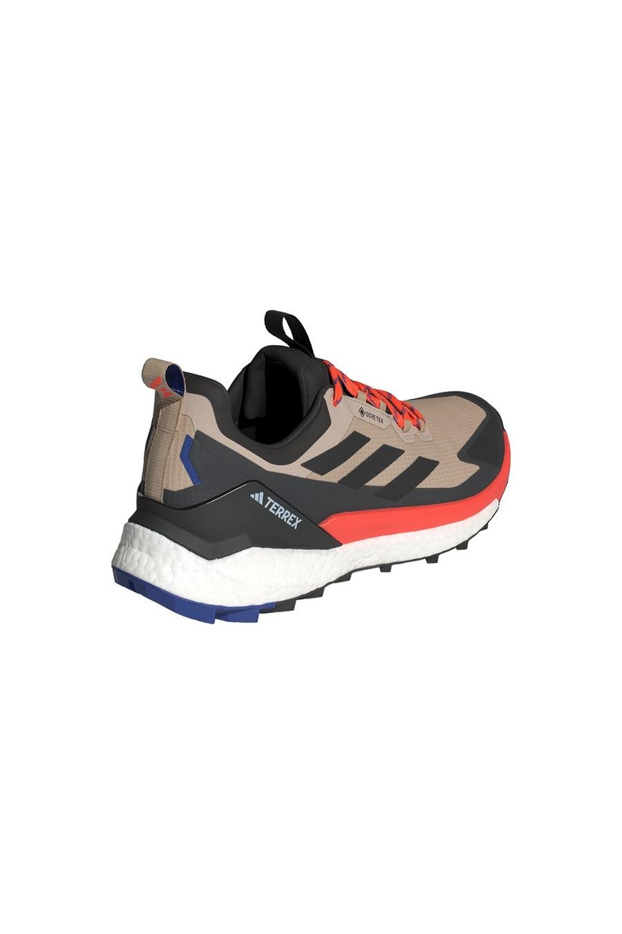 adidas TERREX FREE HIKER 2 LOW GTX Erkek   Bot IH3536