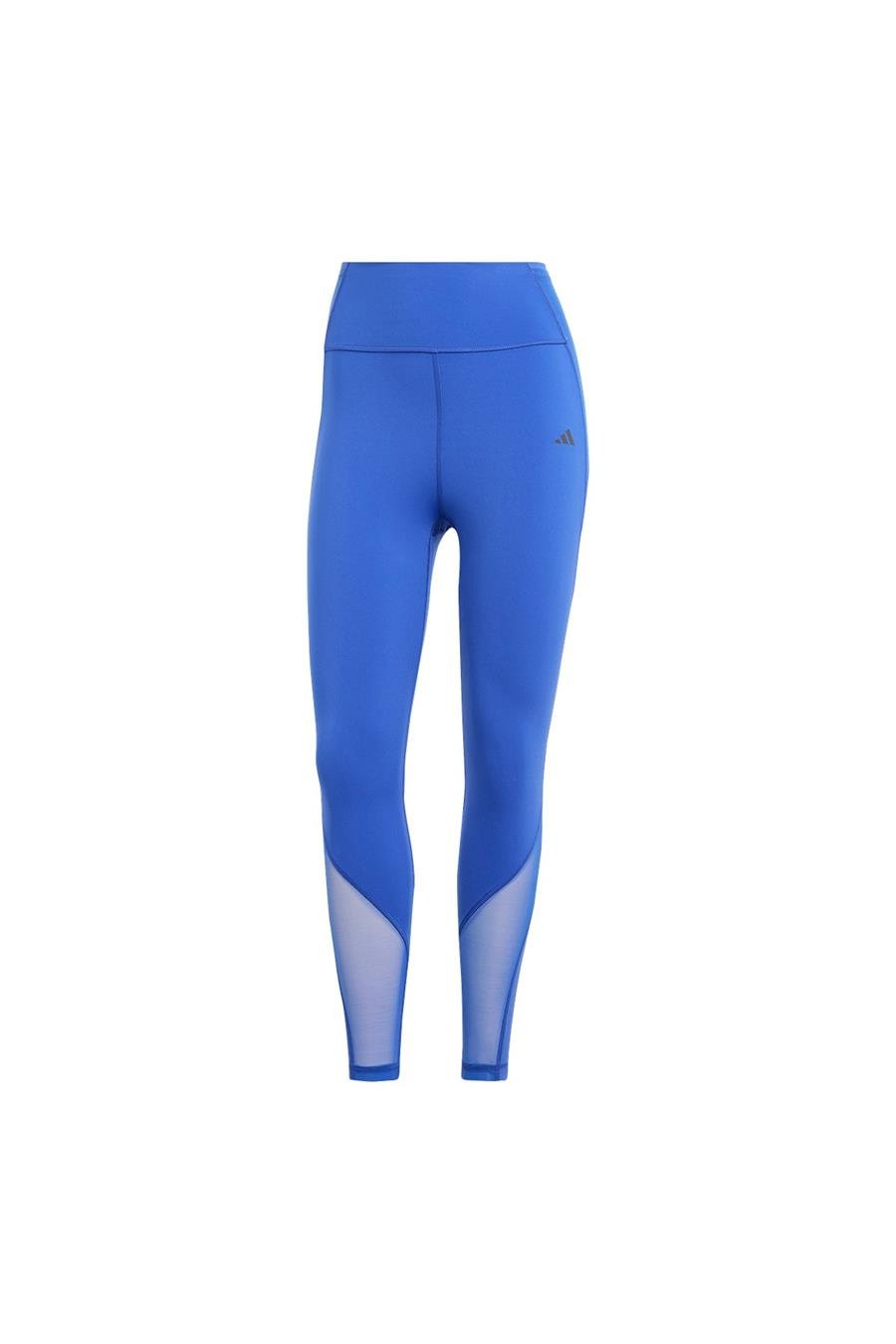 adidas TLRD 78 TIG Kadın   Tayt IX0630