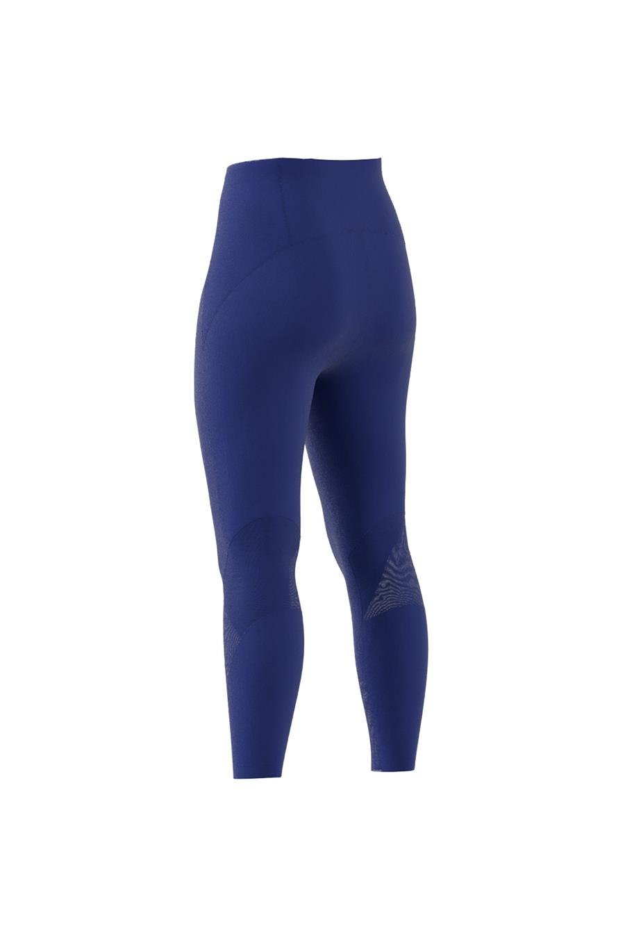 adidas TLRD 78 TIG Kadın   Tayt IX0630