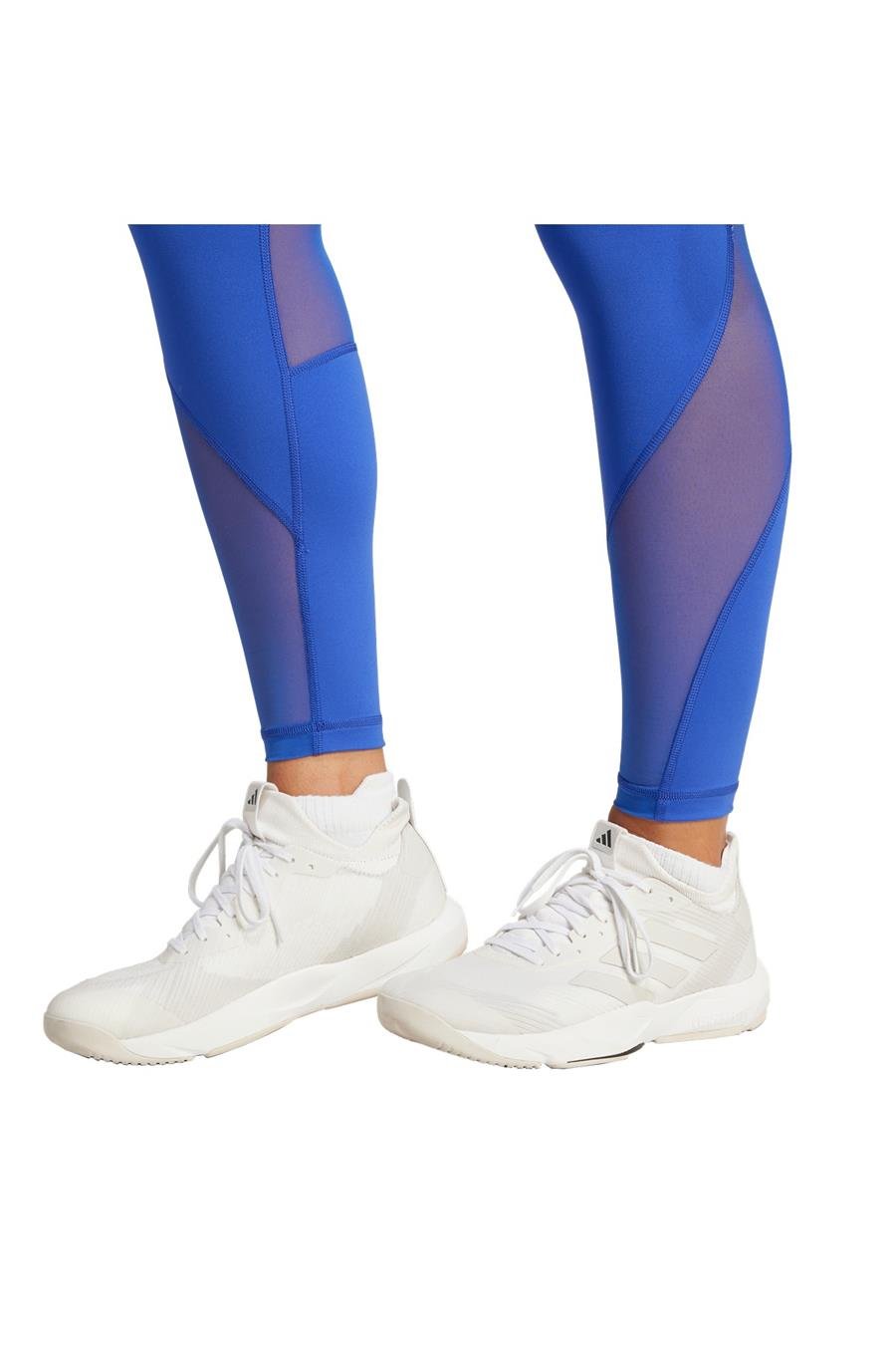adidas TLRD 78 TIG Kadın   Tayt IX0630