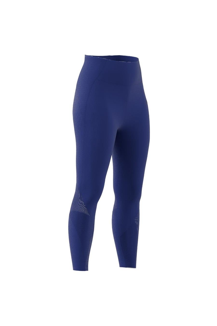 adidas TLRD 78 TIG Kadın   Tayt IX0630