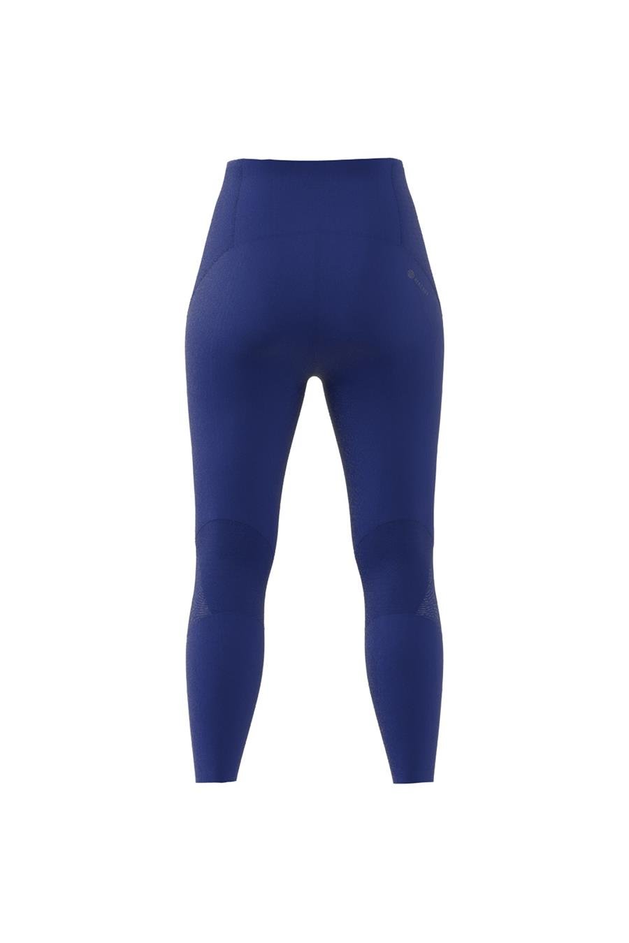 adidas TLRD 78 TIG Kadın   Tayt IX0630