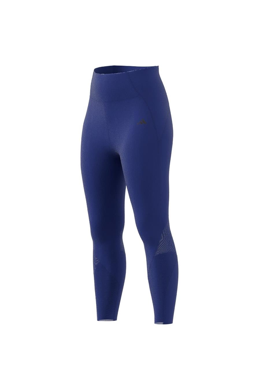 adidas TLRD 78 TIG Kadın   Tayt IX0630