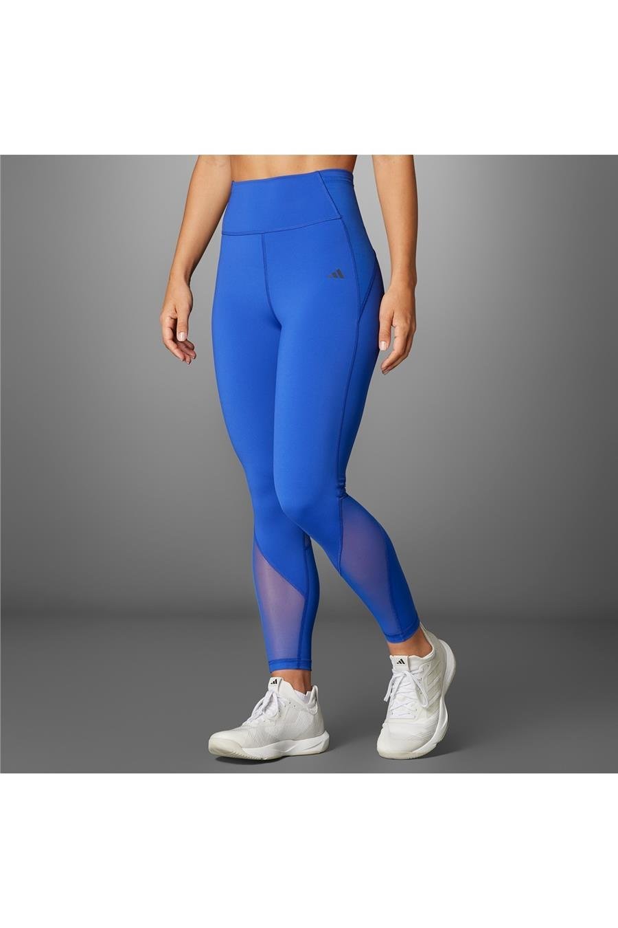 adidas TLRD 78 TIG Kadın   Tayt IX0630
