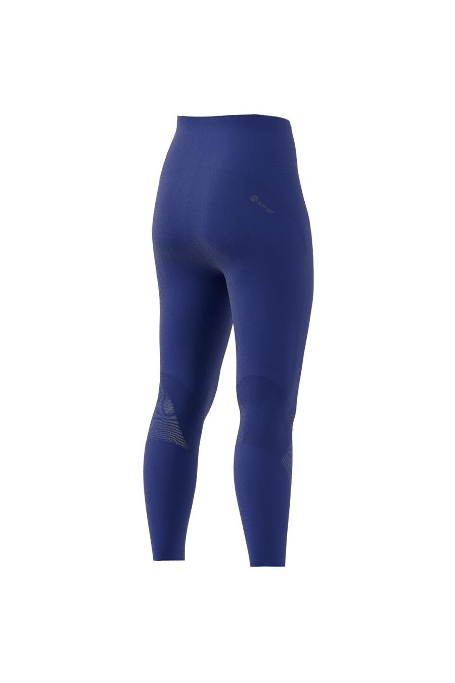 adidas TLRD 78 TIG Kadın   Tayt IX0630