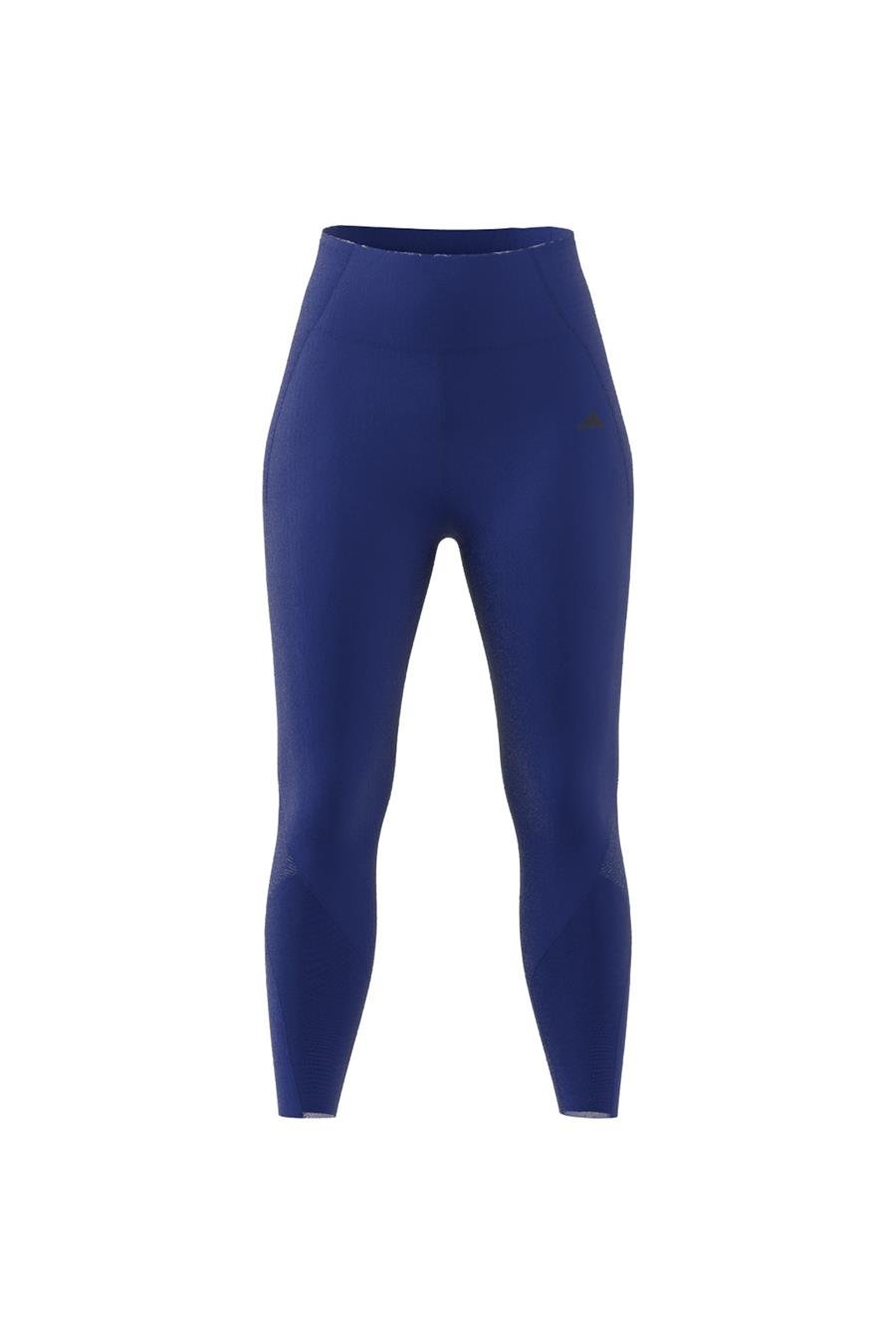 adidas TLRD 78 TIG Kadın   Tayt IX0630