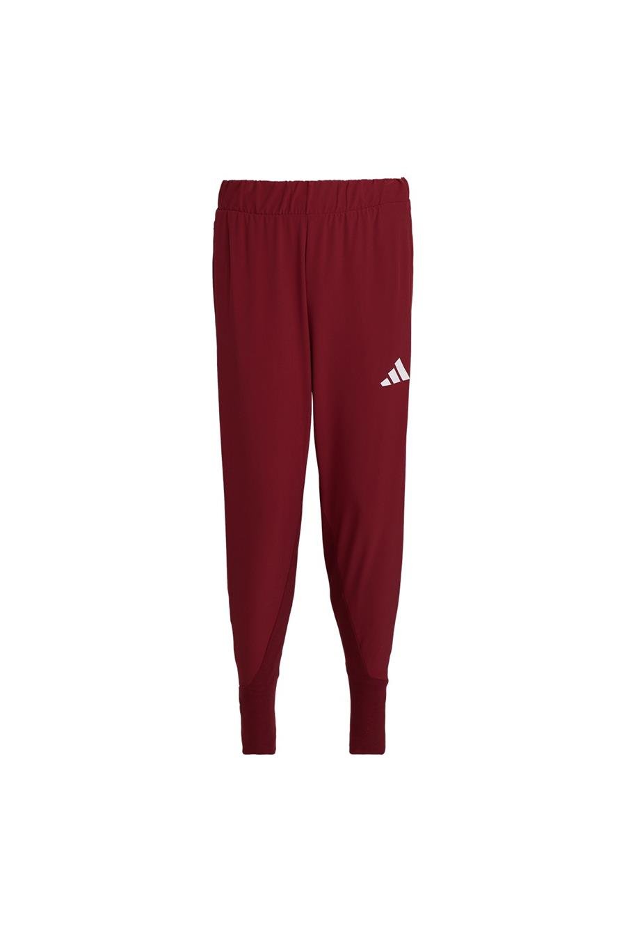 adidas TURKIYE P PNT M Erkek   Eşofman Altı JH0784