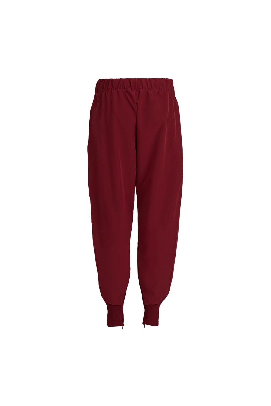 adidas TURKIYE P PNT W Kadın   Eşofman Altı JH0785
