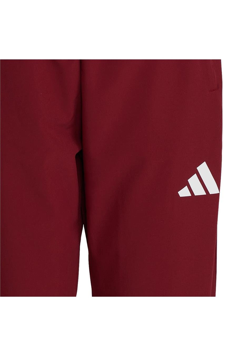 adidas TURKIYE P PNT W Kadın   Eşofman Altı JH0785