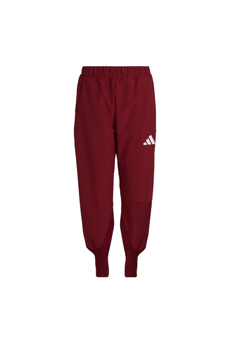 adidas TURKIYE P PNT W Kadın   Eşofman Altı JH0785