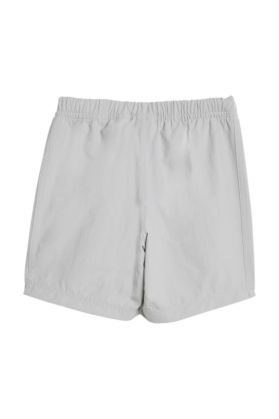adidas Unisex  Beyaz  Eşofman SHORT TEE SET JD1042