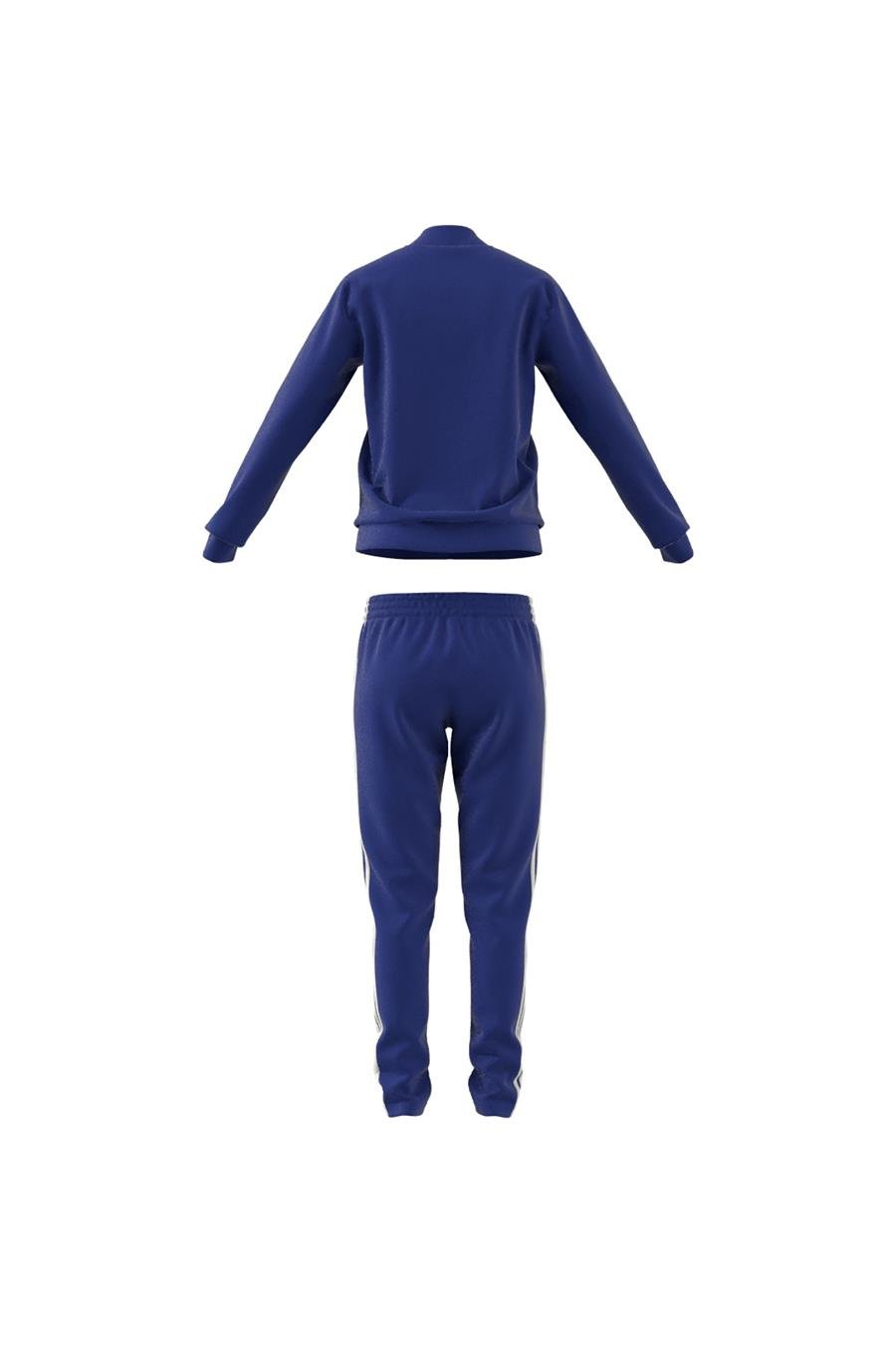 adidas W 3S TR TS Kadın   Eşofman IX1097