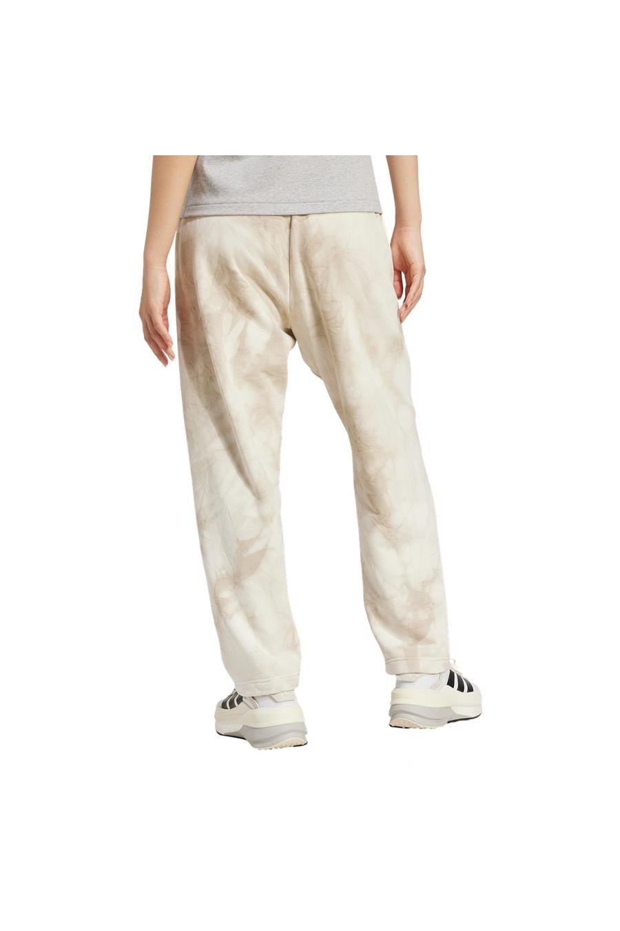 adidas W ALL SZN W PT Kadın   Eşofman Altı IY6862