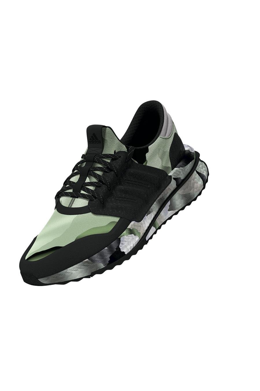 adidas X PlrBoost Erkek Spor Ayakkabı (IG8506)