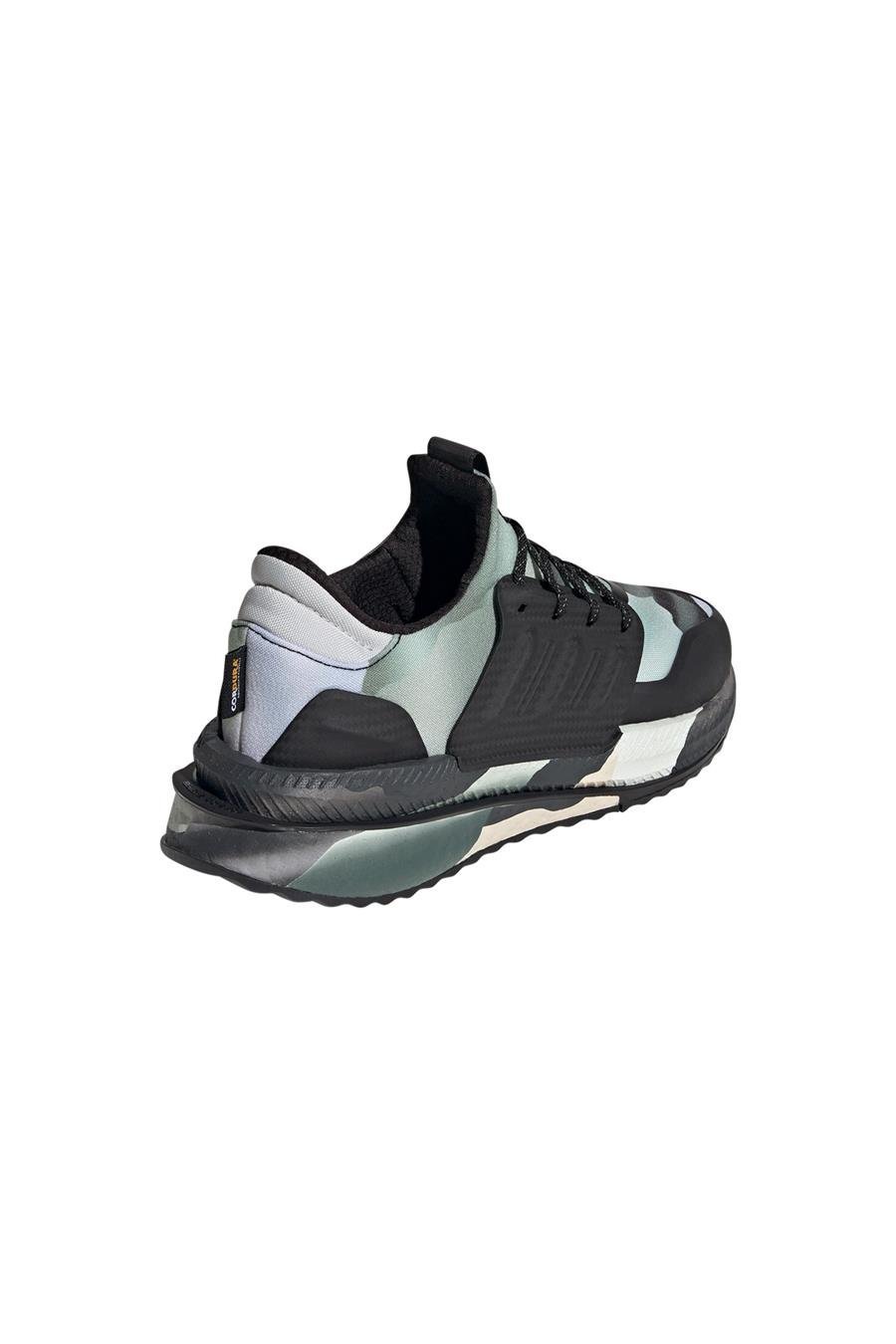 adidas X PlrBoost Erkek Spor Ayakkabı (IG8506)
