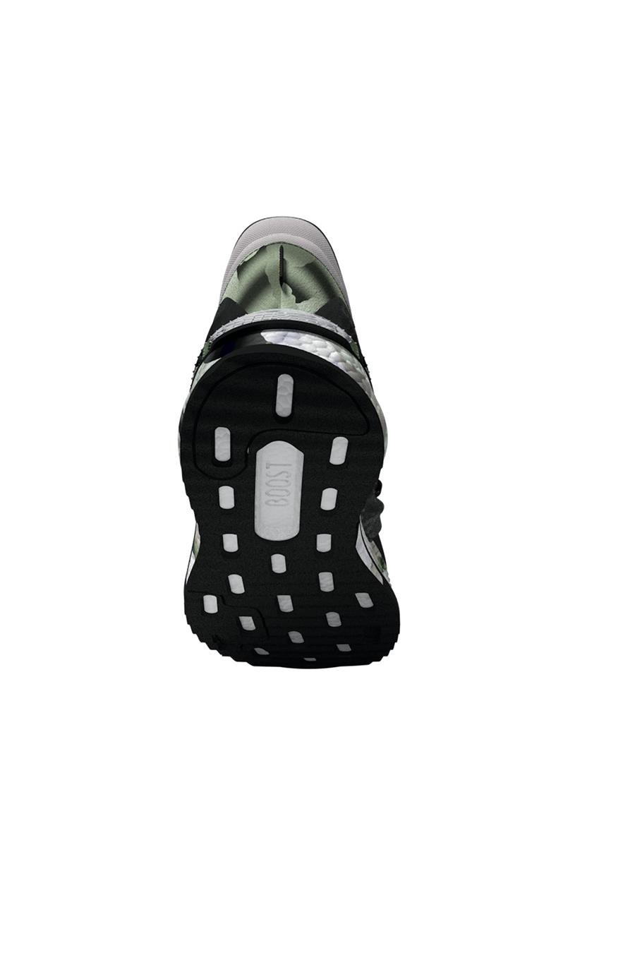 adidas X PlrBoost Erkek Spor Ayakkabı (IG8506)