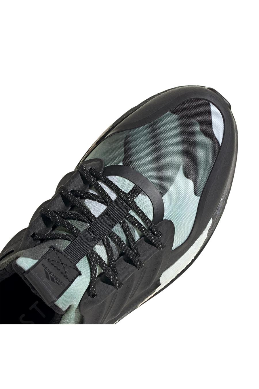 adidas X PlrBoost Erkek Spor Ayakkabı (IG8506)