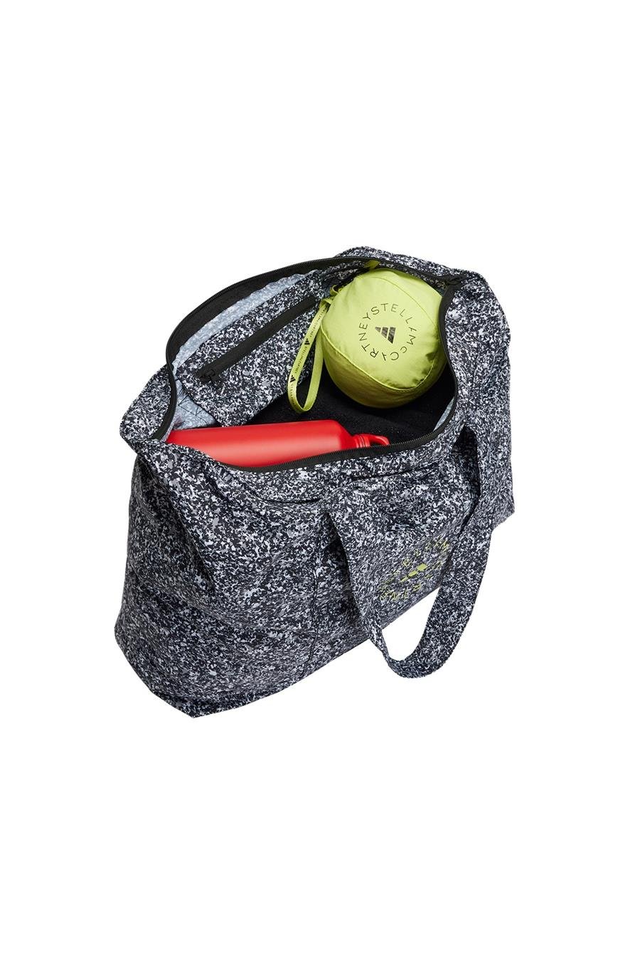 adidas Yeşil Çanta aSMC PCKBL TT JJ1010