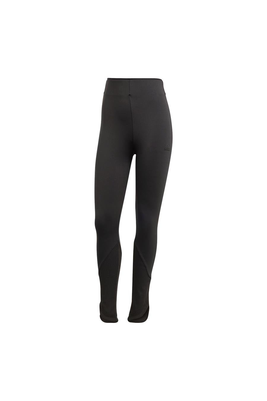 adidas Z.N.E. Kadın Siyah Tayt (HZ2858)