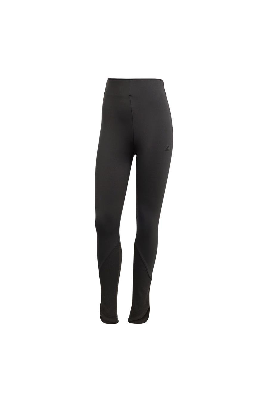 adidas Z.N.E. Kadın Siyah Tayt (HZ2858)