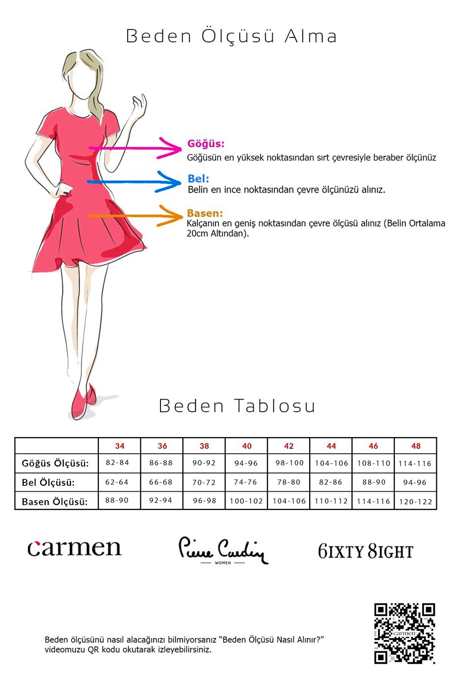55810-20CARMENCarmen Mürdüm Saten Drapeli Kısa Abiye Elbise