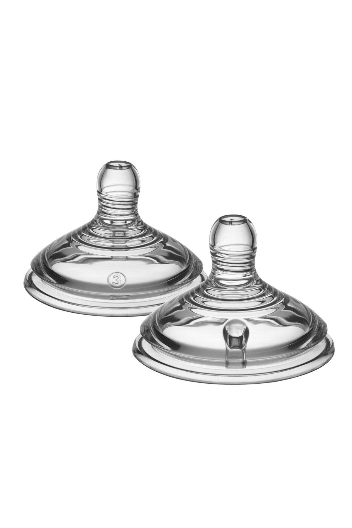 TT-CTN HIZLI  BIB.EMZ. 2LI