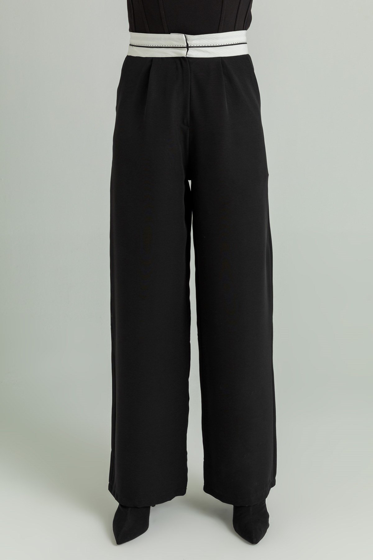 Noir Pantolon