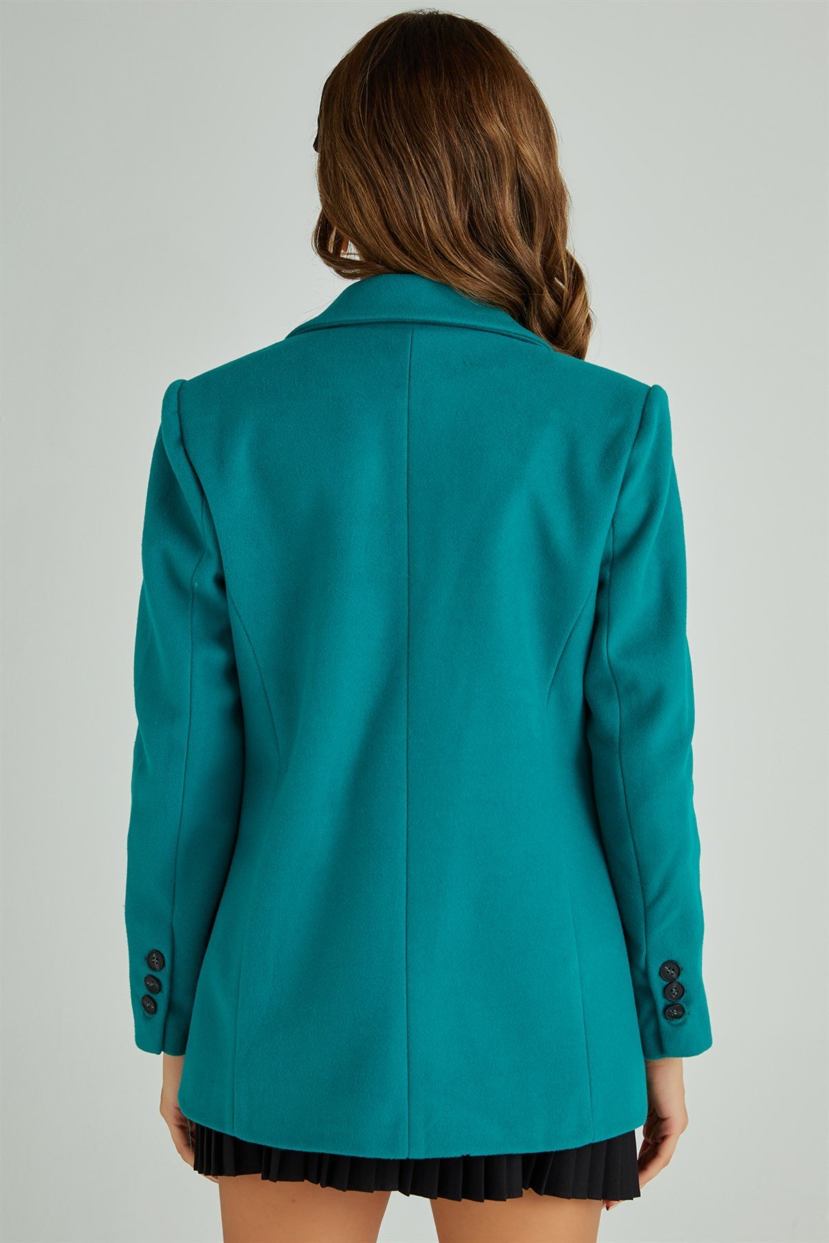 Vert Vestes