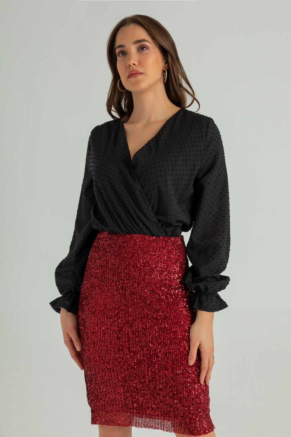 Bordeau ROBES