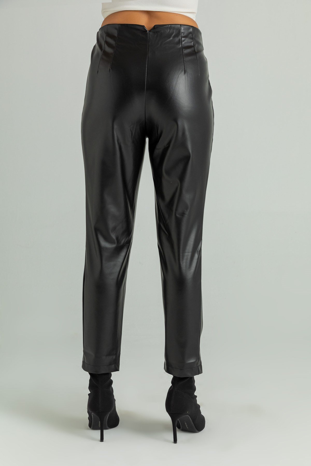 Noir Pantolon