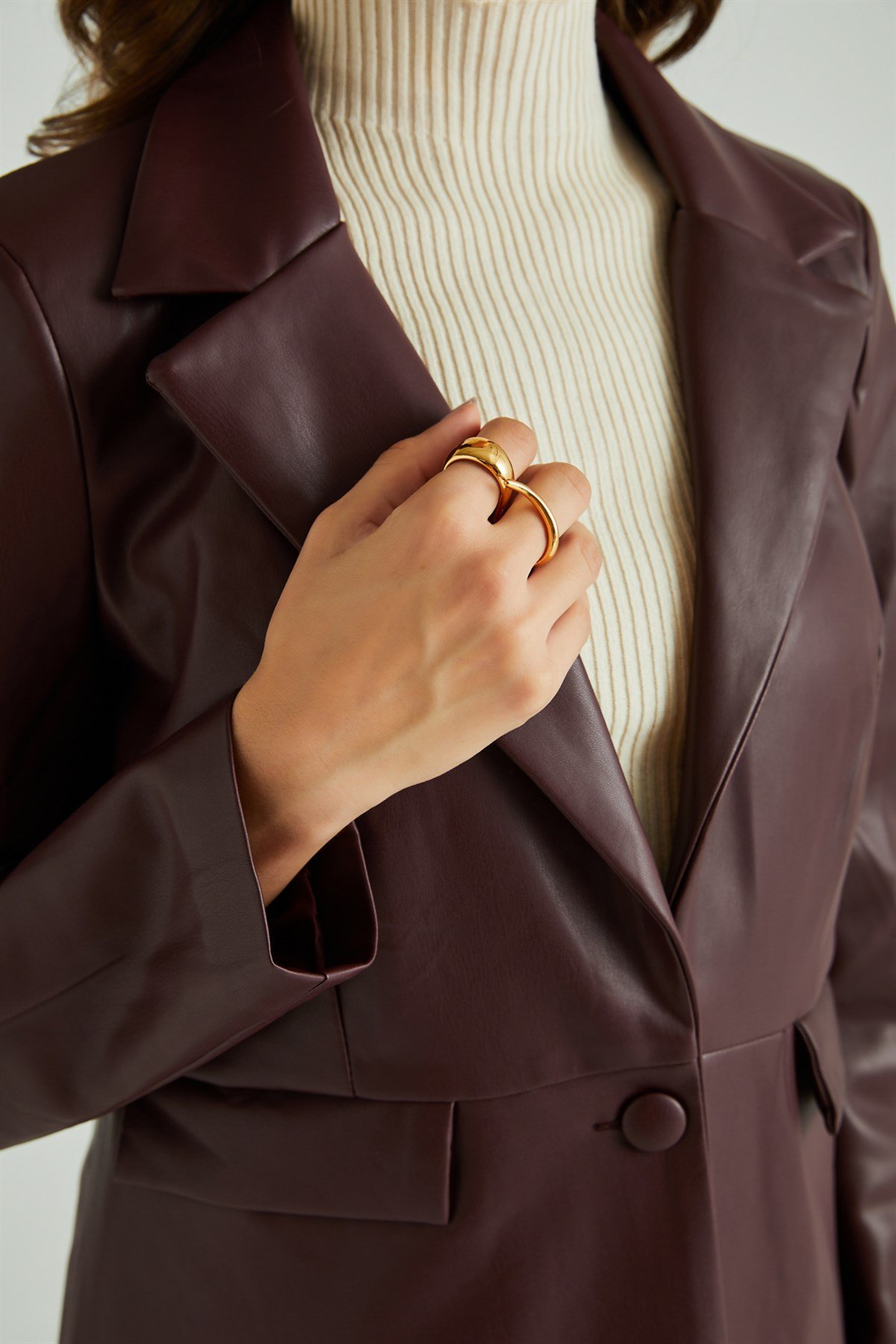 Bordeau Vestes