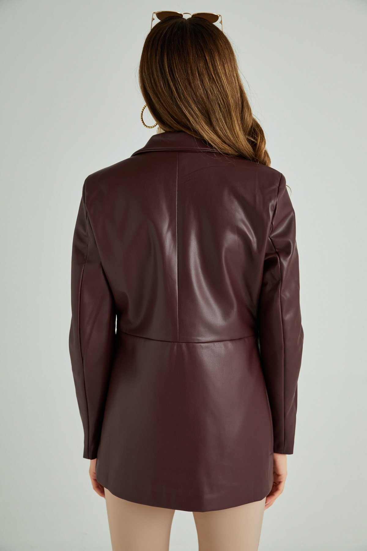 Bordeau Vestes