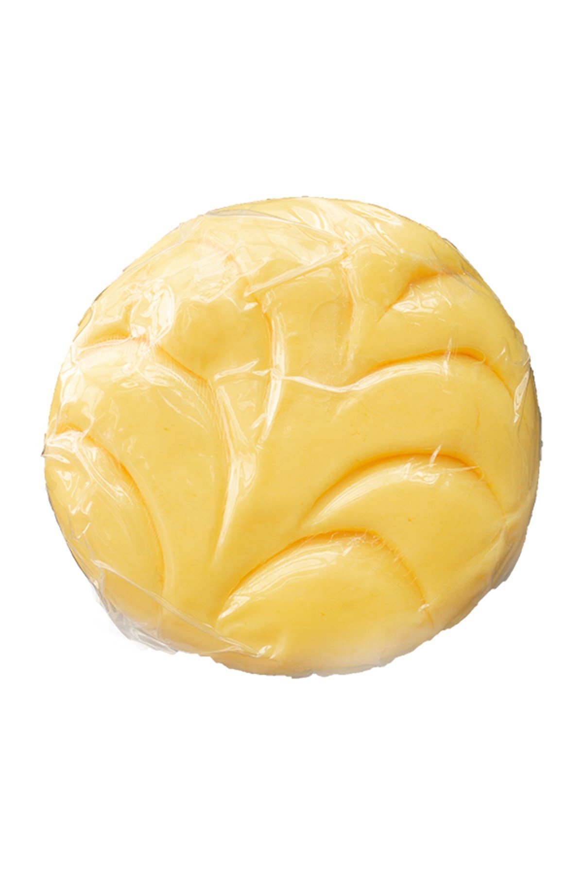 Tereyağı 1 Kg