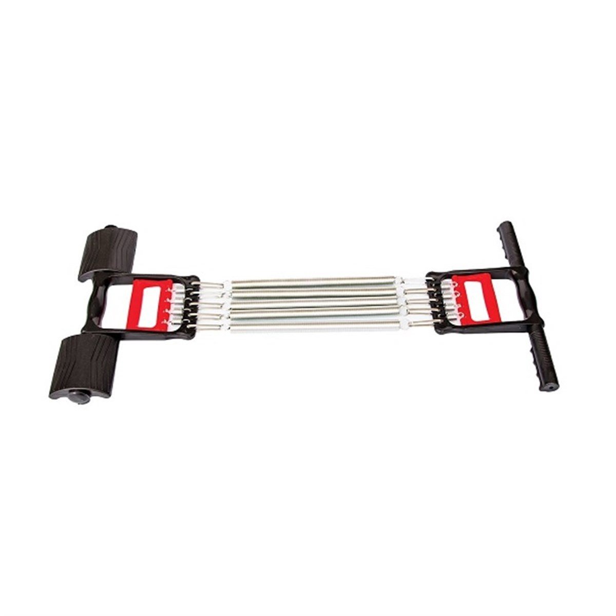 Cosfer CSF0123 El Ayak Göğüs Yayı Ayak Basmalı