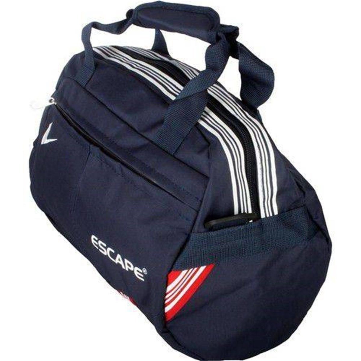 ESCAPE 111 ORTA BOY SPOR VE SEYAHAT ÇANTASI