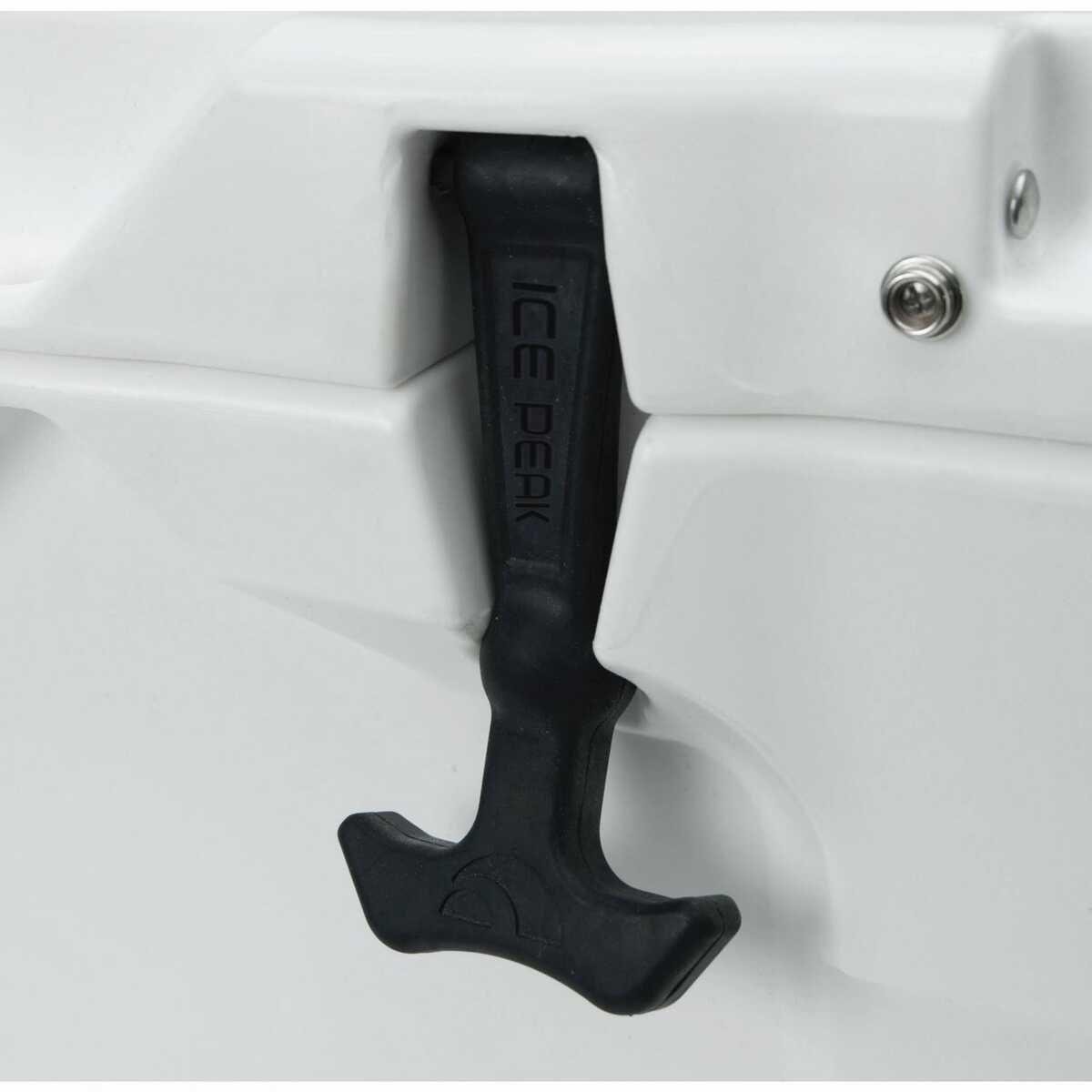 Icepeak Aden Plus Buzluk 25 Litre