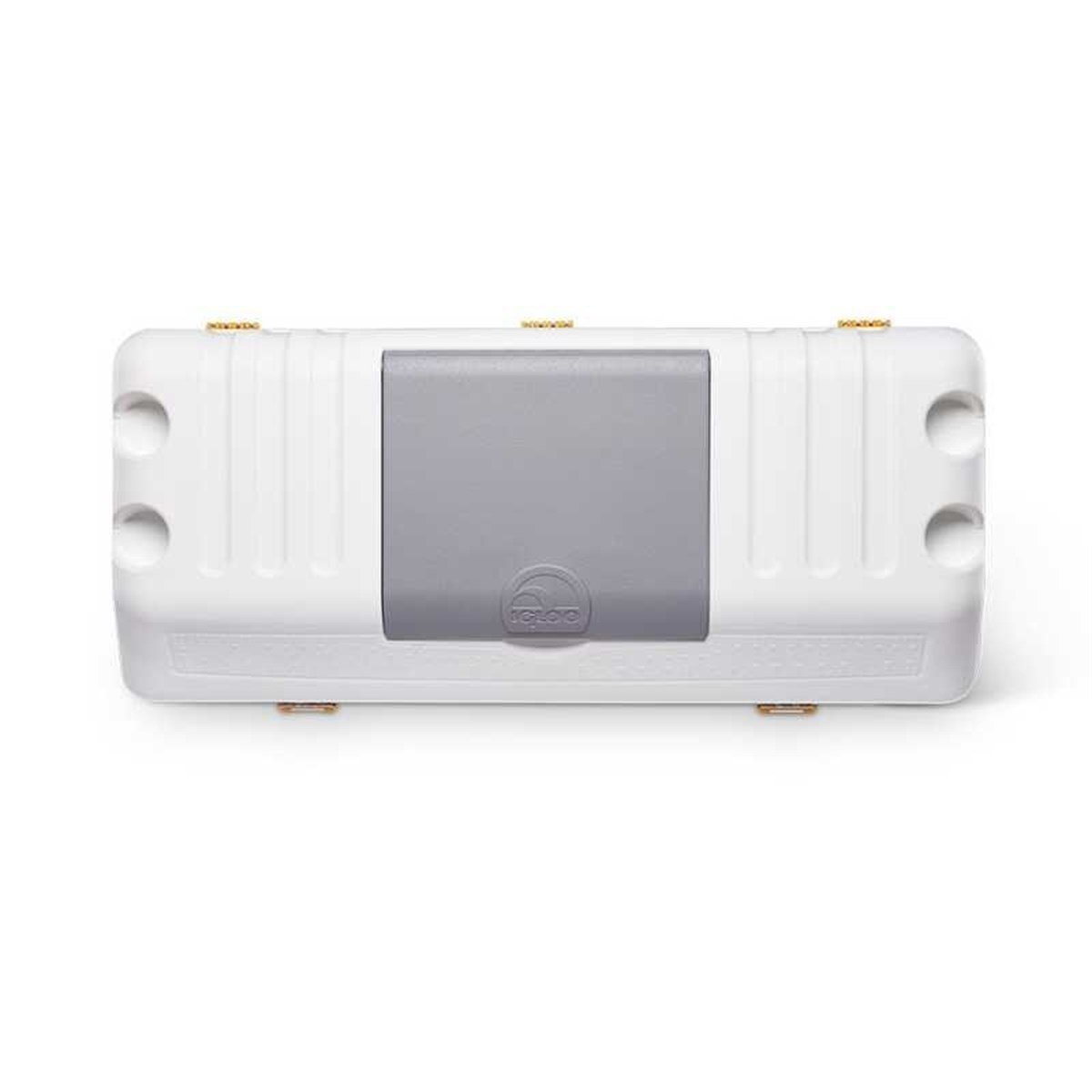 Igloo 165 QT Maxcold Contour Buzluk 156 Litre