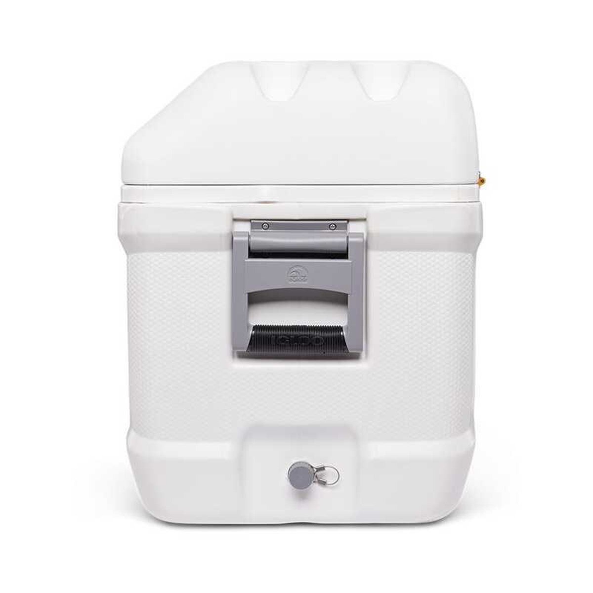 Igloo 165 QT Maxcold Contour Buzluk 156 Litre
