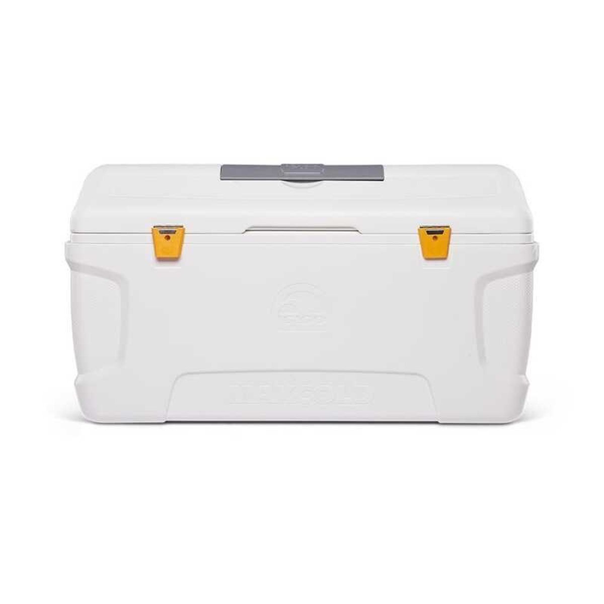 Igloo 165 QT Maxcold Contour Buzluk 156 Litre
