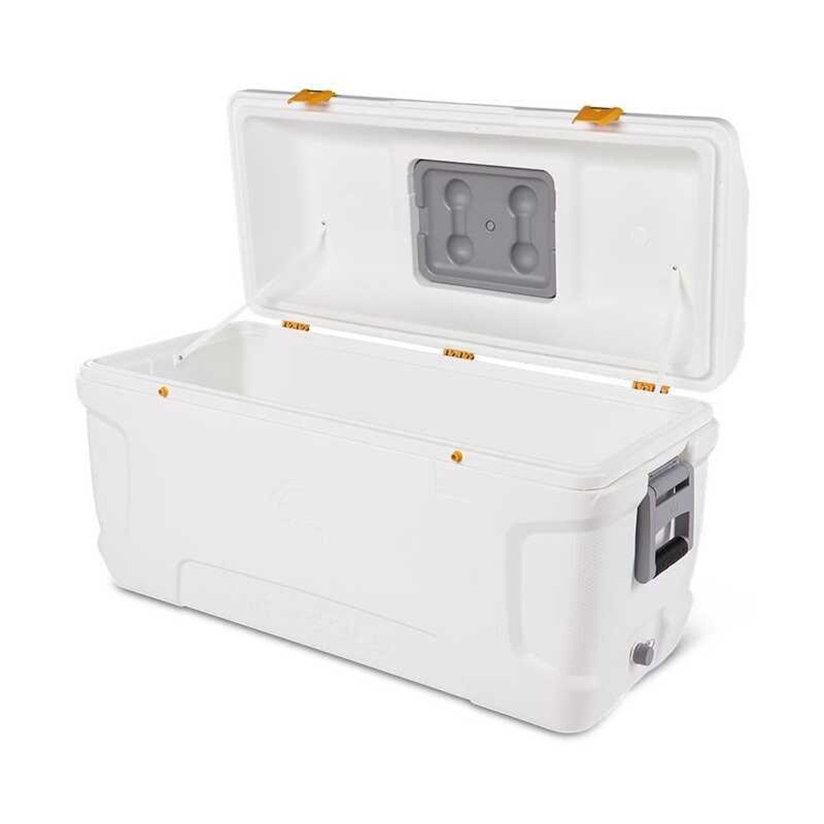 Igloo 165 QT Maxcold Contour Buzluk 156 Litre