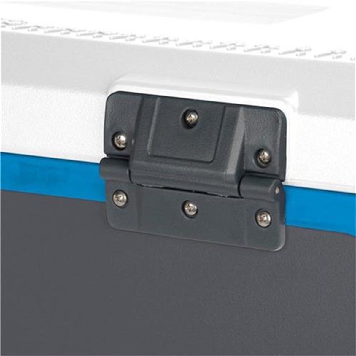 Igloo 90 QT Latitude Buzluk 85 Litre
