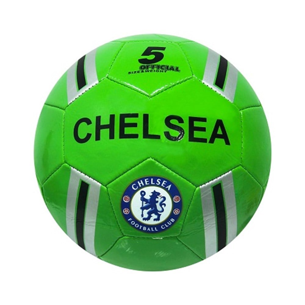 Taraftar Futbol Topu