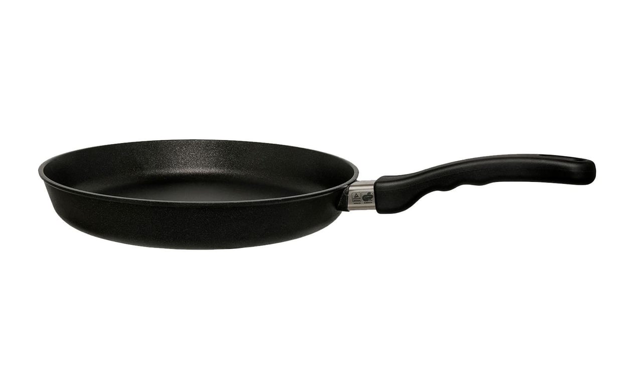 Amt Döküm Tava 32 cm